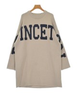 Spick and Span ニット・セーター