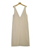 Spick and Span ワンピース