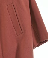 Spick and Span（スピックアンドスパン）ステンカラーコート ピンク サイズ:36(S位) レディース/2200645256062