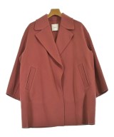 Spick and Span ステンカラーコート