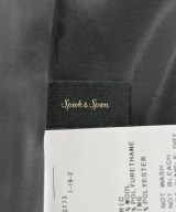 Spick and Span（スピックアンドスパン）スラックス グレー サイズ:38(M位) レディース/2200649184088