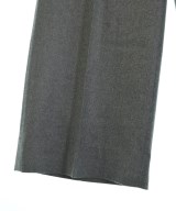 Spick and Span（スピックアンドスパン）スラックス グレー サイズ:38(M位) レディース/2200649184088