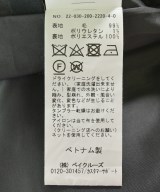 Spick and Span（スピックアンドスパン）スラックス グレー サイズ:38(M位) レディース/2200649184088