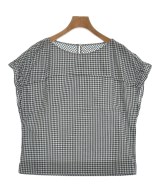 Spick and Span（スピックアンドスパン）カジュアルシャツ 黒 サイズ:F レディース/2200639048116