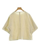 Spick and Span（スピックアンドスパン）ブラウス ベージュ サイズ:F レディース/2200642191069