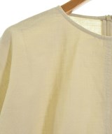 Spick and Span（スピックアンドスパン）ブラウス ベージュ サイズ:F レディース/2200642191069