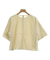 Spick and Span ブラウス