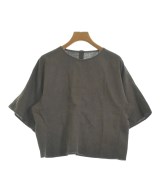 Spick and Span ブラウス