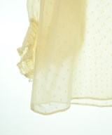 Spick and Span（スピックアンドスパン）ブラウス 白 サイズ:F レディース/2200643589148