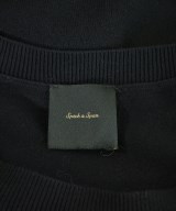 Spick and Span（スピックアンドスパン）ニット・セーター 黒 サイズ:F レディース/2200645260106