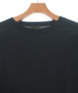 Spick and Span（スピックアンドスパン）ニット・セーター 黒 サイズ:F レディース/2200645260106