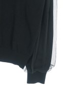 Spick and Span（スピックアンドスパン）ニット・セーター 黒 サイズ:F レディース/2200645260106