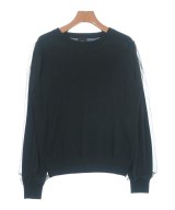 Spick and Span ニット・セーター