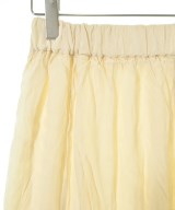 Spick and Span（スピックアンドスパン）ロング・マキシ丈スカート 白 サイズ:36(S位) レディース/2200623099186