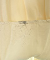 Spick and Span（スピックアンドスパン）ロング・マキシ丈スカート 白 サイズ:36(S位) レディース/2200623099186