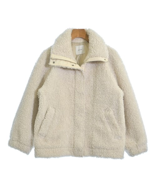 Spick and Span(スピックアンドスパン)その他 白 サイズ:F/2200640969011