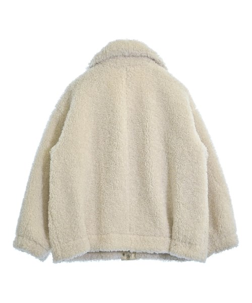 Spick and Span（スピックアンドスパン）その他 白 サイズ:F レディース/2200640969011