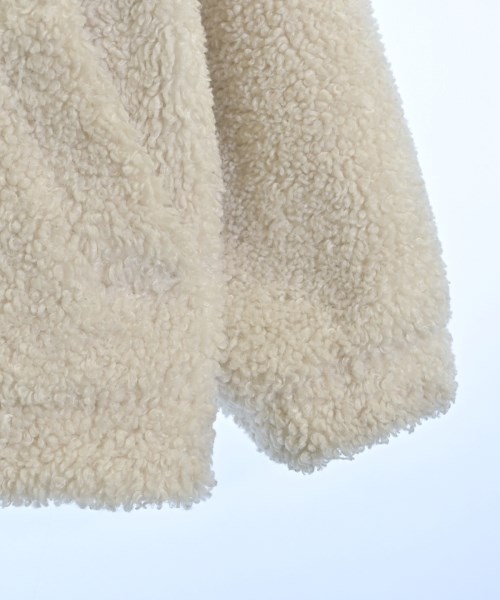 Spick and Span（スピックアンドスパン）その他 白 サイズ:F レディース/2200640969011