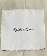 Spick and Span（スピックアンドスパン）その他 白 サイズ:F レディース/2200640969011