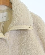 Spick and Span（スピックアンドスパン）その他 白 サイズ:F レディース/2200640969011