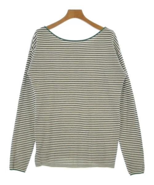 Spick and Span(スピックアンドスパン)Tシャツ・カットソー 白 サイズ:F/2200640969028