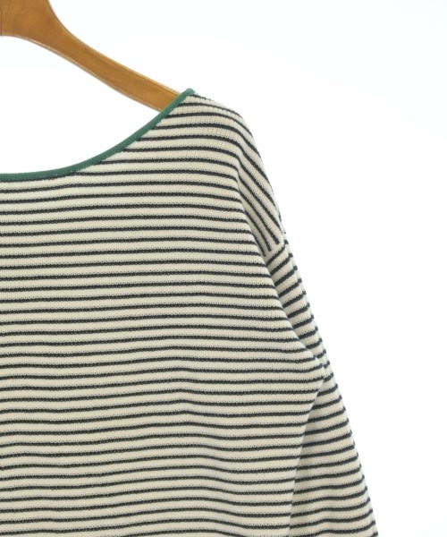 Spick and Span（スピックアンドスパン）Tシャツ・カットソー 白 サイズ:F レディース/2200640969028