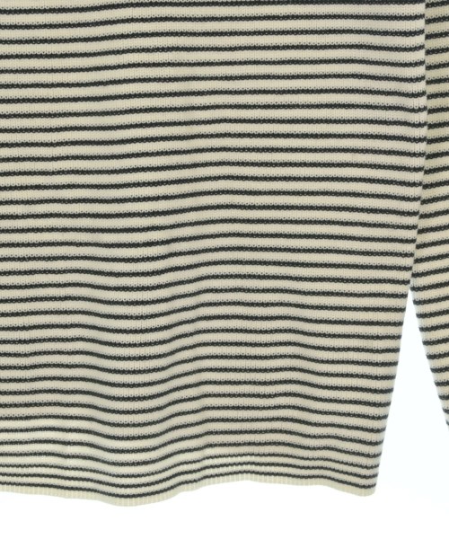 Spick and Span（スピックアンドスパン）Tシャツ・カットソー 白 サイズ:F レディース/2200640969028