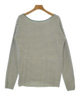 Spick and Span（スピックアンドスパン）Tシャツ・カットソー 白 サイズ:F レディース/2200640969028