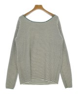 Spick and Span（スピックアンドスパン）Tシャツ・カットソー 白 サイズ:F レディース/2200640969028