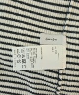 Spick and Span（スピックアンドスパン）Tシャツ・カットソー 白 サイズ:F レディース/2200640969028