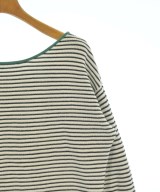 Spick and Span（スピックアンドスパン）Tシャツ・カットソー 白 サイズ:F レディース/2200640969028