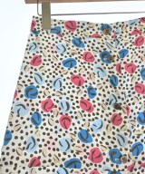 Spick and Span（スピックアンドスパン）ロング・マキシ丈スカート 白 サイズ:36(S位) レディース/2200641372032