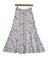 Spick and Span ロング・マキシ丈スカート