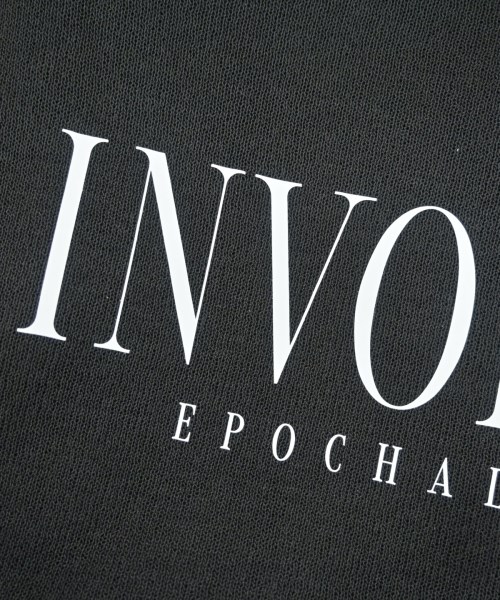 Spick and Span（スピックアンドスパン）ニット・セーター 黒 サイズ:F レディース/2200641807046