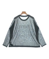 Spick and Span（スピックアンドスパン）ニット・セーター 黒 サイズ:F レディース/2200641807046