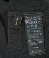 Spick and Span（スピックアンドスパン）ニット・セーター 黒 サイズ:F レディース/2200641807046