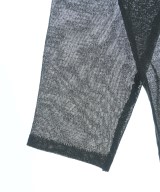 Spick and Span（スピックアンドスパン）ニット・セーター 黒 サイズ:F レディース/2200641807046