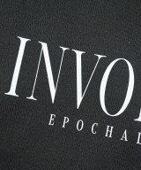 Spick and Span（スピックアンドスパン）ニット・セーター 黒 サイズ:F レディース/2200641807046