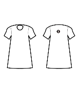 Spick and Span（スピックアンドスパン）ワンピース 白 サイズ:36(S位) レディース/2200641937200