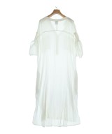 Spick and Span（スピックアンドスパン）ワンピース 白 サイズ:36(S位) レディース/2200641937200