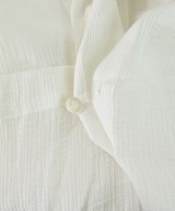 Spick and Span（スピックアンドスパン）ワンピース 白 サイズ:36(S位) レディース/2200641937200