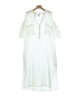 Spick and Span ワンピース