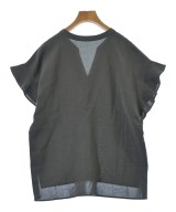 Spick and Span（スピックアンドスパン）ブラウス グレー サイズ:F レディース/2200641937323