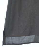 Spick and Span（スピックアンドスパン）ブラウス グレー サイズ:F レディース/2200641937323