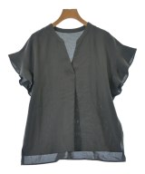 Spick and Span ブラウス