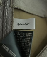Spick and Span（スピックアンドスパン）ロング・マキシ丈スカート グレー サイズ:34(XS位) レディース/2200642162120