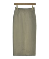 Spick and Span ロング・マキシ丈スカート