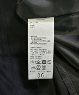 Spick and Span（スピックアンドスパン）スラックス グレー サイズ:36(S位) レディース/2200642570017