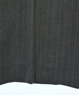 Spick and Span（スピックアンドスパン）スラックス グレー サイズ:36(S位) レディース/2200642570017