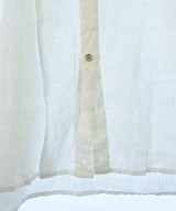 Spick and Span（スピックアンドスパン）カジュアルシャツ 白 サイズ:F レディース/2200642570024